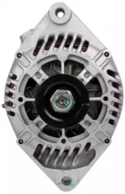 powermax-9212260